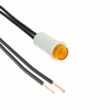 Panel Indicators, Pilot Lights - 32-2113-ND - DigiKey