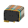 Din Rail, Channel - 281-2663290000-ND - DigiKey