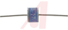 Tube, Gas Discharge; 8mm Dia., 6mm Long2 Electrode; 1 pF @ 1 MHz, 150V - 70155369 - Allied Electronics, Inc.