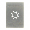 Solder Stencils, Templates - PA0242-S-ND - DigiKey