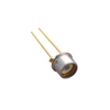 Photodiodes - MTD3910W - ODG (Origin Data Global)