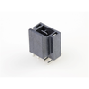 Headers, Male Pins - 1054311102 - ODG (Origin Data Global)