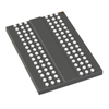 Memory - MT40A1G16KH-062E AUT:E - ODG (Origin Data Global)