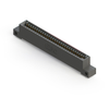 Edgeboard Connectors - 151-895-029-542-112-ND - DigiKey