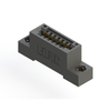 Edgeboard Connectors - 151-895-007-524-108-ND - DigiKey