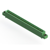 Edgeboard Connectors - 151-845-041-524-403-ND - DigiKey