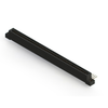 Edgeboard Connectors - 151-896-047-559-108-ND - DigiKey