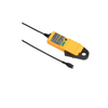 Electrical Testers, Current Probes - I310S-ND - DigiKey