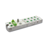Switches, Hubs - 5088-58851-ND - DigiKey