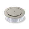 Rectifier (Capsule Type) Diodes -- W8405ZC140