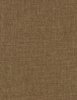 Palette Fabric - 4149/03 - Pollack