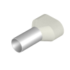 Terminal Block Wire Ferrules - 281-9037730000-ND - DigiKey