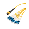 Fiber Optic Cables - 5073-MPM12OS2-20LCR-1-ND - DigiKey