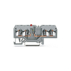 Din Rail, Channel - 2946-280-658/281-413-ND - DigiKey
