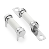Electrical, Specialty Fuses - 18-0827040.UXTHP-ND - DigiKey