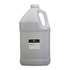 Flux, Flux Remover - 6204-FLUXWV-84471-5GL-ND - DigiKey