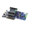 Evaluation and Demonstration Boards and Kits - 497-P-NUCLEO-IOD3A1-ND - DigiKey