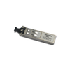 100BASE SFP Series - FPM-107 - Volktek Corporation