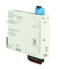 Zener & Galvanic Barriers -- 2309449 - Image