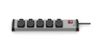 Power Distribution Units - 2006638 - RS Components, Ltd.