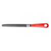Files - 2358519 - RS Components, Ltd.