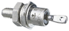 Switching Diodes - 8172386 - RS Components, Ltd.