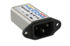 Switching Power Supplies - 1907534 - RS Components, Ltd.