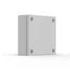 Wall Boxes - 2701563 - RS Components, Ltd.