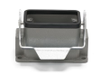 Heavy Duty Power Connector Housings & Hoods - 2084796 - RS Components, Ltd.