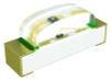 LEDs - 8676655 - RS Components, Ltd.