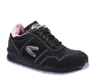 Safety Trainers - 2708214 - RS Components, Ltd.