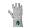 Work Gloves - 2501144 - RS Components, Ltd.