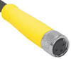 Sensor & Actuator Cables - 8340163 - RS Components, Ltd.