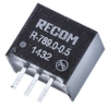 Switching Regulators - 5328066 - RS Components, Ltd.
