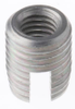 Threaded Inserts - 6647355 - RS Components, Ltd.