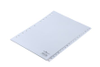 File Dividers - 4464919 - RS Components, Ltd.