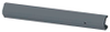 Circuit Breaker Accessories - 1875244 - RS Components, Ltd.