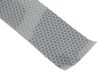 High Visibility Tapes - 3593145 - RS Components, Ltd.