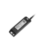 Non Contact Safety Switches - 2101934 - RS Components, Ltd.