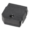 Piezo Buzzers - 2596237P - RS Components, Ltd.