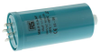 Film Capacitors - 1964595 - RS Components, Ltd.