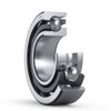 Ball Bearings - 4088509 - RS Components, Ltd.