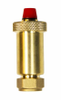 Air Eliminators -- 2755958 - Image