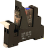 Electromechanical Interface Relays - 1372116 - RS Components, Ltd.