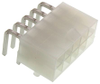 PCB Headers - 5109871P - RS Components, Ltd.
