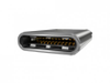 USB Connectors - 2619678P - RS Components, Ltd.