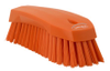 Scrubbing Brushes - 1767520 - RS Components, Ltd.