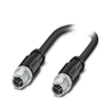 Ethernet Cable - 2493019 - RS Components, Ltd.