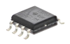 Op Amps - 527160 - RS Components, Ltd.