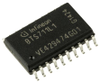 Power Switch ICs - 4452326 - RS Components, Ltd.